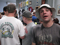 IMG_2756.JPG