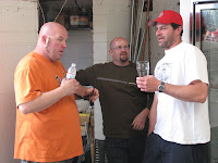 IMG_2997.JPG