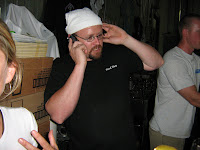 IMG_0495.JPG