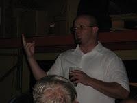 IMG_0791.JPG