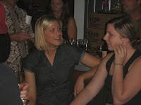 IMG_0805.JPG