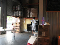IMG_3799.JPG