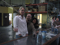 IMG_3857.JPG