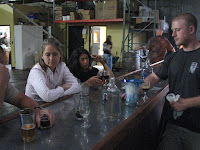 IMG_3861.JPG
