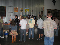 IMG_3894.JPG