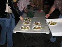 IMG_3956.JPG
