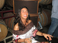 IMG_3927.JPG