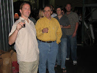 IMG_3944.JPG