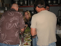 IMG_3947.JPG