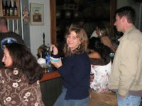 IMG_4023.JPG