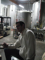 IMG_4167.JPG