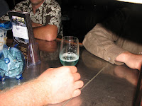 IMG_4185.JPG