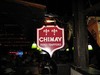IMG_3810.JPG