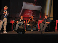 IMG_4299.JPG