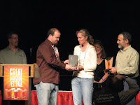 IMG_4353.JPG
