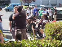 IMG_0652.JPG