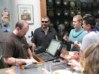 IMG_0678.JPG