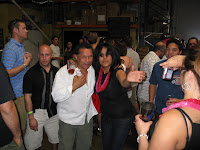 IMG_0775.JPG