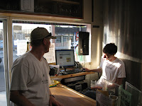 IMG_1143.JPG