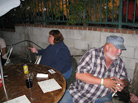 IMG_1327.JPG