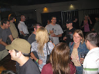 IMG_1338.JPG