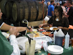 IMG_1664.JPG