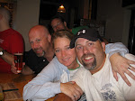 IMG_2204.JPG
