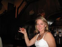 IMG_2080.JPG