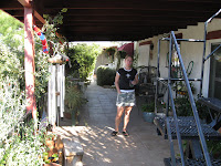 IMG_2148.JPG