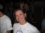IMG_2306.JPG