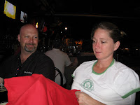 IMG_2214.JPG