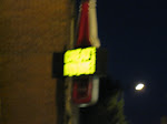 IMG_2202.JPG