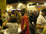 IMG_2248.JPG