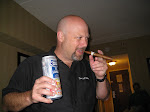 IMG_2225.JPG