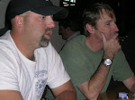 DSCN4320.JPG