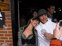 IMG_2279.JPG