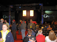 IMG_2328.JPG