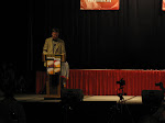 IMG_2330.JPG