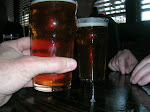 DSCN4338.JPG
