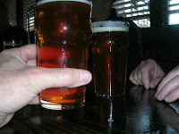 DSCN4338.JPG