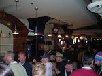 DSCN4364.JPG