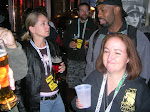 DSCN4365.JPG