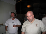 IMG_4826.JPG