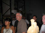 IMG_4857.JPG