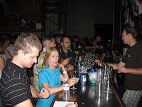 IMG_4883.JPG
