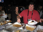 IMG_4888.JPG