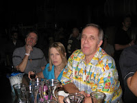 IMG_4897.JPG