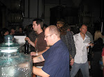 IMG_4923.JPG