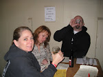IMG_5093.JPG