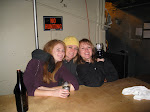 IMG_5099.JPG